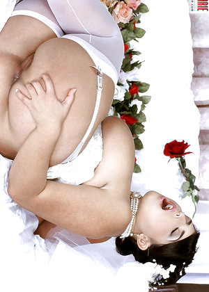 free sex pornphoto 7 Kerry Marie raceporn-pornstar-pornboob-imagecom bustykerrymarie