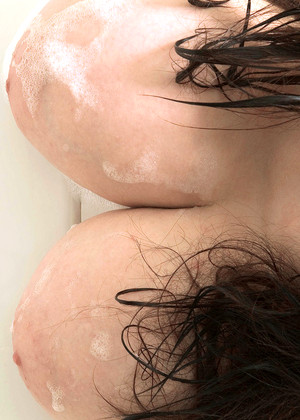 free sex pornphotos Bustymerilyn Merilyn Sakova Imges Bath Hardcure