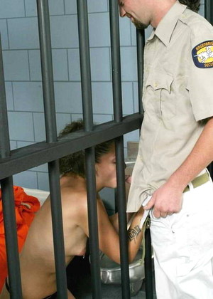 free sex pornphoto 2 Cagedtushy Model bangmystepmon-police-officer-ftv-girls cagedtushy