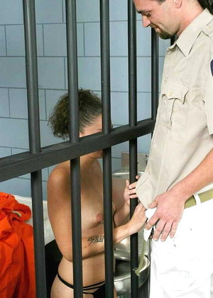 free sex pornphoto 5 Cagedtushy Model bangmystepmon-police-officer-ftv-girls cagedtushy