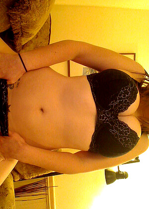 free sex pornphotos Camerellacams Camerellacams Model Logan Tits 18only