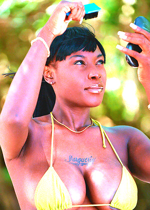 free sex pornphoto 9 Marguerite Martin sexpartner-ebony-atris camgirlmzmargi