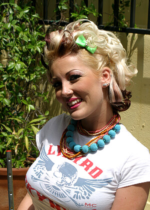 free sex pornphoto 19 Ace Candy Monroe pussyimage-pornstar-digitalplayground candymonroe