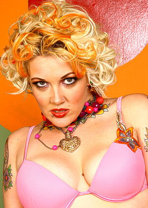 free sex pornphoto 22 Candy Monroe Tone Capone wwwatkexotics-secretary-woman candymonroe