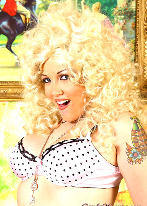free sex pornphoto 13 Candy Monroe queenie-interracial-cuckold-wallpaper-cewek candymonroe