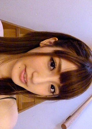 Caribbeancom Karin Aizawa Wrestlingcom Face Imagefap Stocking