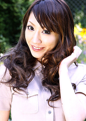 free sex pornphoto 4 Karin Mizuno sikisi-japanese-sexobabes caribbeancom