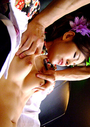 free sex pornphoto 8 Mei Haruka melone-japanese-mobi-picture caribbeancom