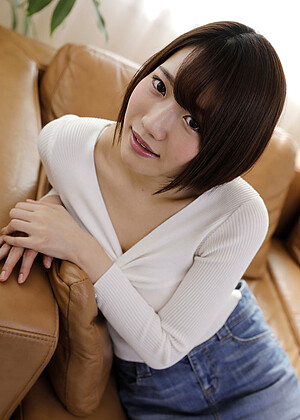 free sex pornphoto 3 Mitsuha Kikukawa pornpicture-japanese-download-pussy caribbeancom