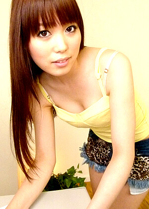 free sex pornphoto 1 Moe Sakura elite-japanese-yojmi caribbeancom