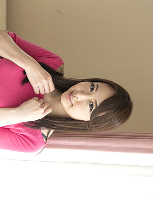 free sex pornphoto 11 Nanako Asahina dientot-japanese-tub caribbeancom