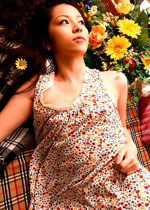 free sex pornphoto 7 Rina Koizumi akira-ladyboy-nightdreambabe caribbeancom