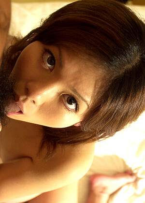 free sex pornphoto 3 Yuri Mizukami ball-petite-delivery caribbeancom