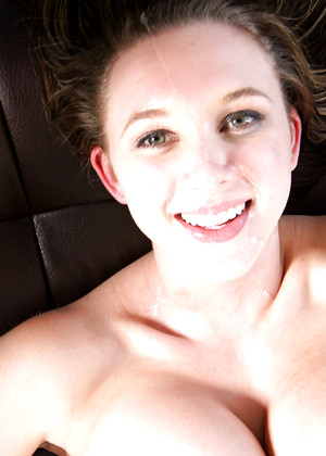 free sex pornphoto 6 Brooke Wylde pornsticker-amateur-babe-photo castingcouchx