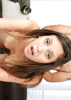free sex pornphoto 8 Jade Nile realated-amateur-modelos-sedutv castingcouchx