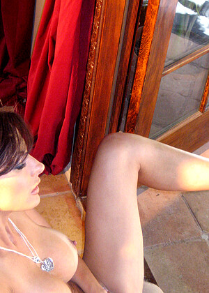 free sex pornphoto 14 Catalina Cruz hdphoto-big-tits-painslut catalinacruz