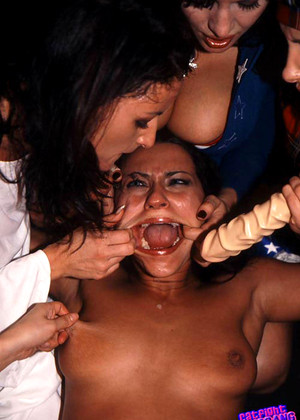 free sex pornphotos Catfightgangbang Nikita Denise 3gpsunnyxxxx Lesbian Bondage Gangbang 18onlygirls