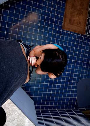 free sex pornphoto 7 Brooklyn Rose teenn-panties-blckfuk cfnmteens