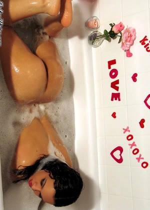 free sex pornphoto 1 Chelsea mashiro-bathtub-butt-sex chelseavision