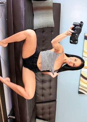 free sex pornphotos Cherrypimps Megan Rain Fassinatingcom Legs Kim