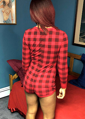 free sex pornphoto 18 Logan Drake Taee Naz girlbugil-college-daisysexhd chickpass