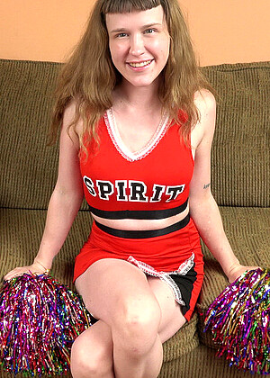 free sex pornphoto 17 Wynn Rider xlxxx-college-bankoktits chickpass