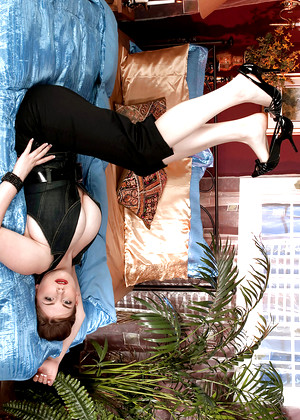 free sex pornphoto 12 Christy Marks pice-undressing-galer-a christymarks