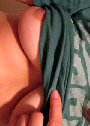 free sex pornphoto 1 Veronica blazzer-nipples-teen-russian chubbygirlsnet