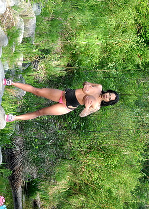 free sex pornphoto 1 Cindy Cupcakes dewasa-legs-foto-shot cindycupcakes