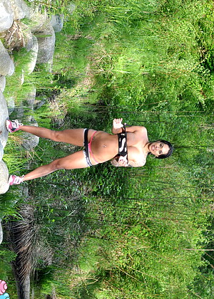 free sex pornphoto 10 Cindy Cupcakes dewasa-legs-foto-shot cindycupcakes