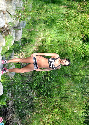 free sex pornphoto 3 Cindy Cupcakes dewasa-legs-foto-shot cindycupcakes