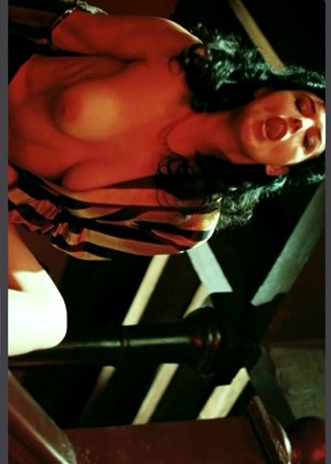 free sex pornphoto 1 Monica Bellucci album-celebrity-porngallerys cinemacult