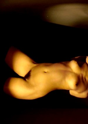 free sex pornphoto 12 Sonia Braga bbwvipmobi-latina-nude-photoshoot cinemacult