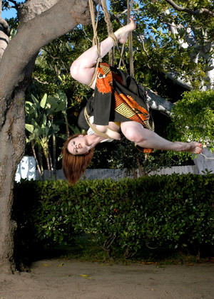 free sex pornphoto 1 Claire Adams funkmyjeansxxx-redheads-bangkok-oiledboob clairebondage