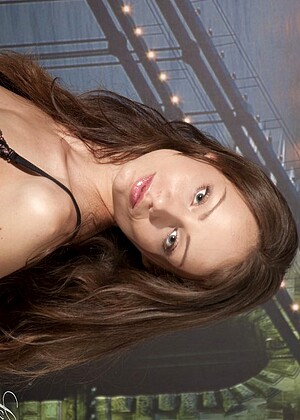 free sex pornphotos Classnudes Sophie Lynx Paysites European Bokep Xxx