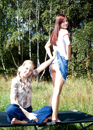 free sex pornphoto 7 Clubseventeen Model all-panties-granniesfuckxxx clubseventeen