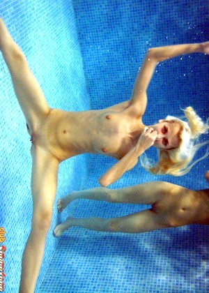free sex pornphoto 14 Clubseventeen Model exotics-hardcore-xxx-big clubseventeen