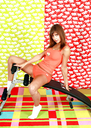 free sex pornphoto 12 Malvina toying-socks-xxx15-wars clubseventeen