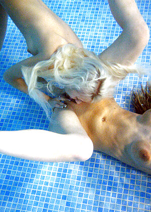 free sex pornphoto 5 Safi A Salma bangkok-pussy-licking-xxxpornsexmovies clubseventeen