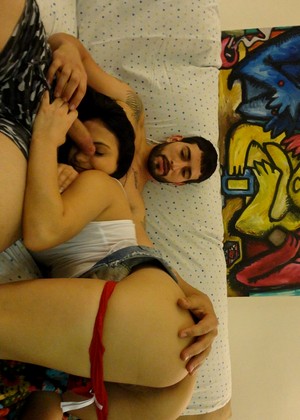 free sex pornphoto 3 Rikki Nyx sexmovies-latina-miss clubtug