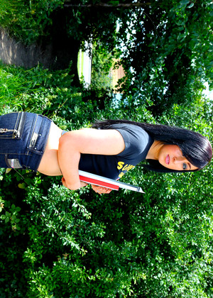 free sex pornphoto 14 Nikki Blows thailen-seductive-college-babes-innocent-model collegebabesexposed