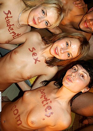 free sex pornphotos Collegefuckparties Aimee Carolina Logan Virginee 3gpsunnyxxxx High Heels Teens