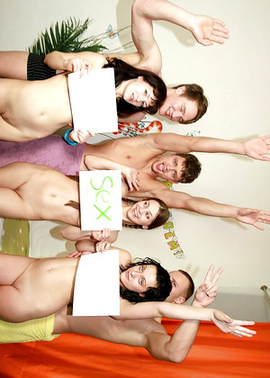 free sex pornphoto 16 Collegefuckparties Model belgium-kissing-sex-gif collegefuckparties