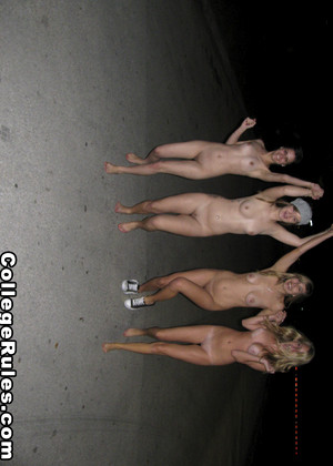 free sex pornphoto 13 Collegerules Model desnuda-amateur-hardcore-naked-lady collegerules