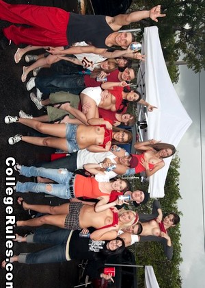 free sex pornphoto 14 Collegerules Model kates-gangbangs-bigbbw collegerules