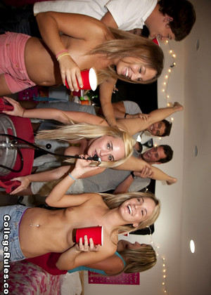 free sex pornphotos Collegerules Collegerules Model Stud Frat Parties Tube Badass