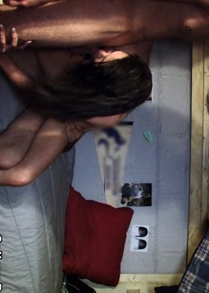 free sex pornphoto 11 Collegerules Model wideopen-petite-teens-brszzers-com collegerules