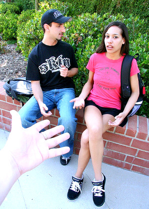 free sex pornphoto 7 Collegeteensbookbang Model latinascom-teen-sex-fuk collegeteensbookbang