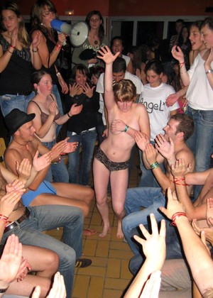 free sex pornphoto 1 Collegetruelife Model guls-drunk-girlfriend-beeg-c0m collegetruelife