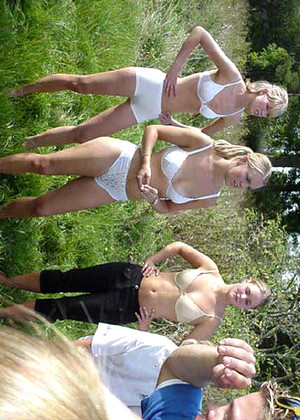 free sex pornphoto 8 Collegetruelife Model preg-drunk-girlfriend-maid-images collegetruelife